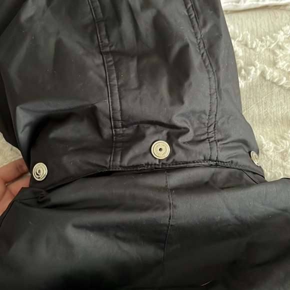 Women’s 2-in-1 Winter Jacket - Picture 13 of 13